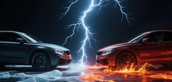 证券配资服务网 百年汽车供应商突发爆雷，破产了